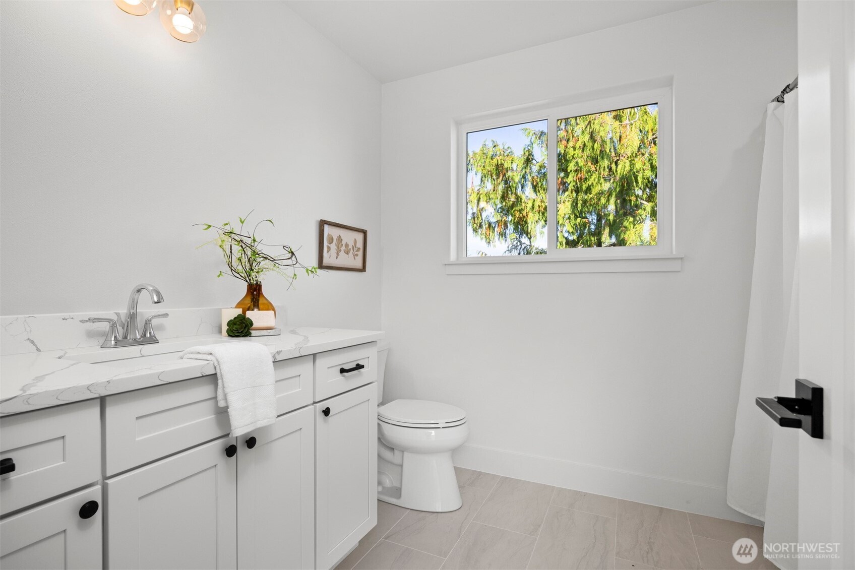 224 N 54th Place Mount Vernon WA 98273