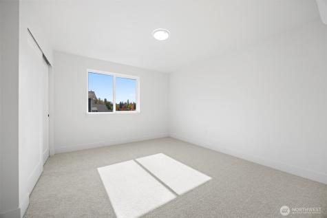 224 N 54th Place Mount Vernon WA 98273