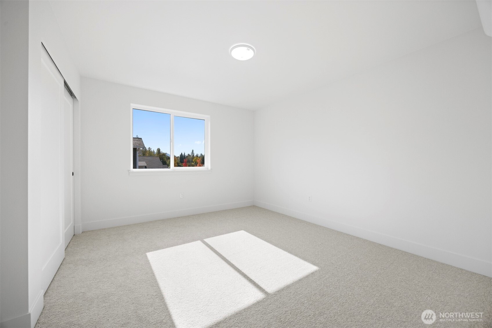 224 N 54th Place Mount Vernon WA 98273