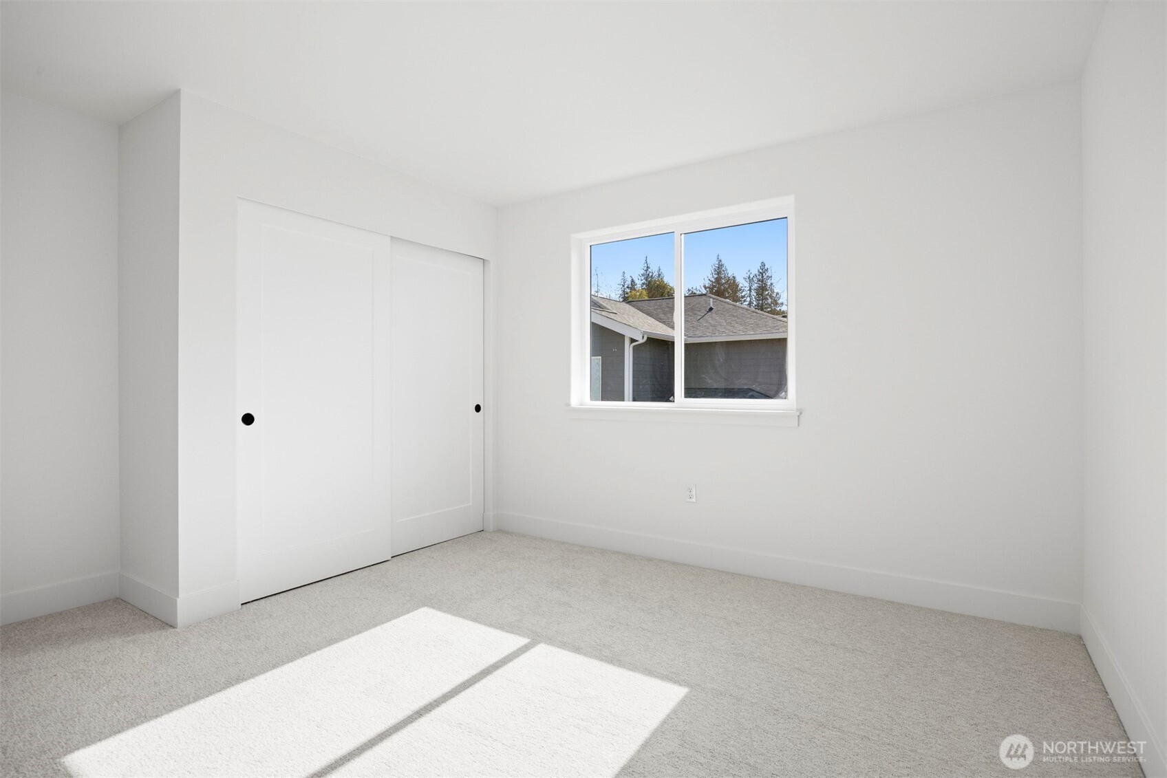 224 N 54th Place Mount Vernon WA 98273
