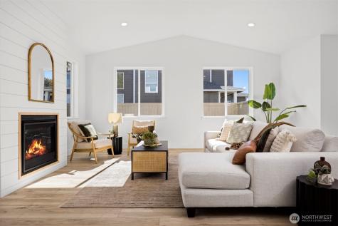 224 N 54th Place Mount Vernon WA 98273