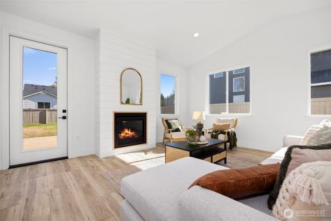 224 N 54th Place Mount Vernon WA 98273