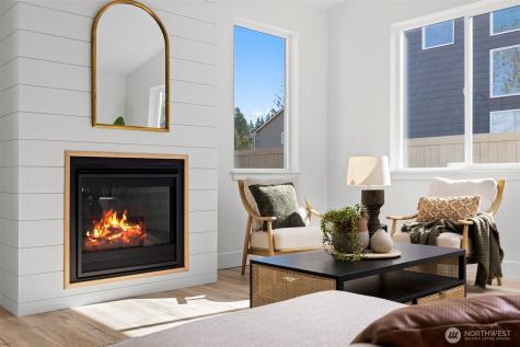 224 N 54th Place Mount Vernon WA 98273