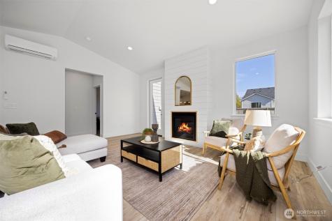 224 N 54th Place Mount Vernon WA 98273