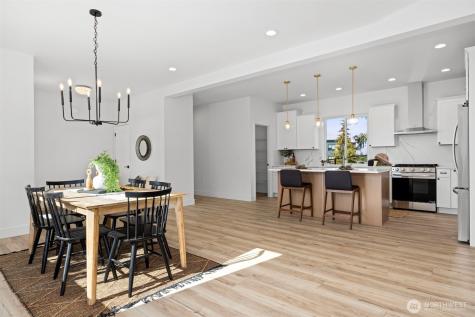 224 N 54th Place Mount Vernon WA 98273