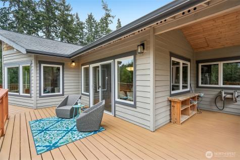 15831 SE 43rd Place Bellevue WA 98006