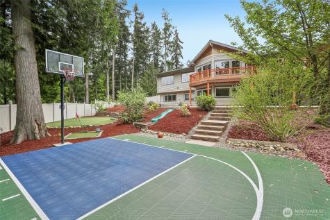 15831 SE 43rd Place Bellevue WA 98006