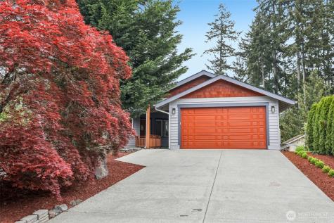 15831 SE 43rd Place Bellevue WA 98006
