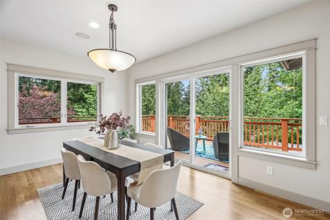 15831 SE 43rd Place Bellevue WA 98006