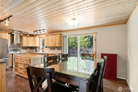 19147 Loganberry Street SW Rochester WA 98579