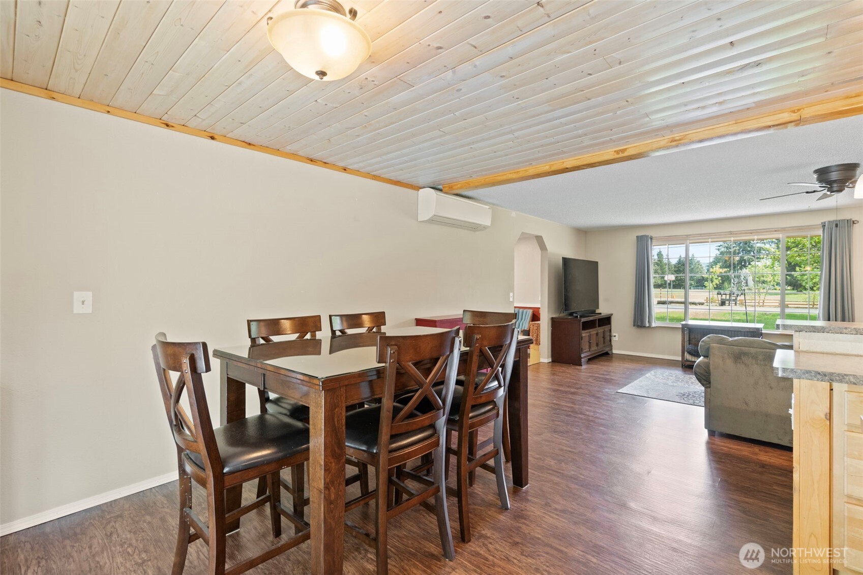 19147 Loganberry Street SW Rochester WA 98579