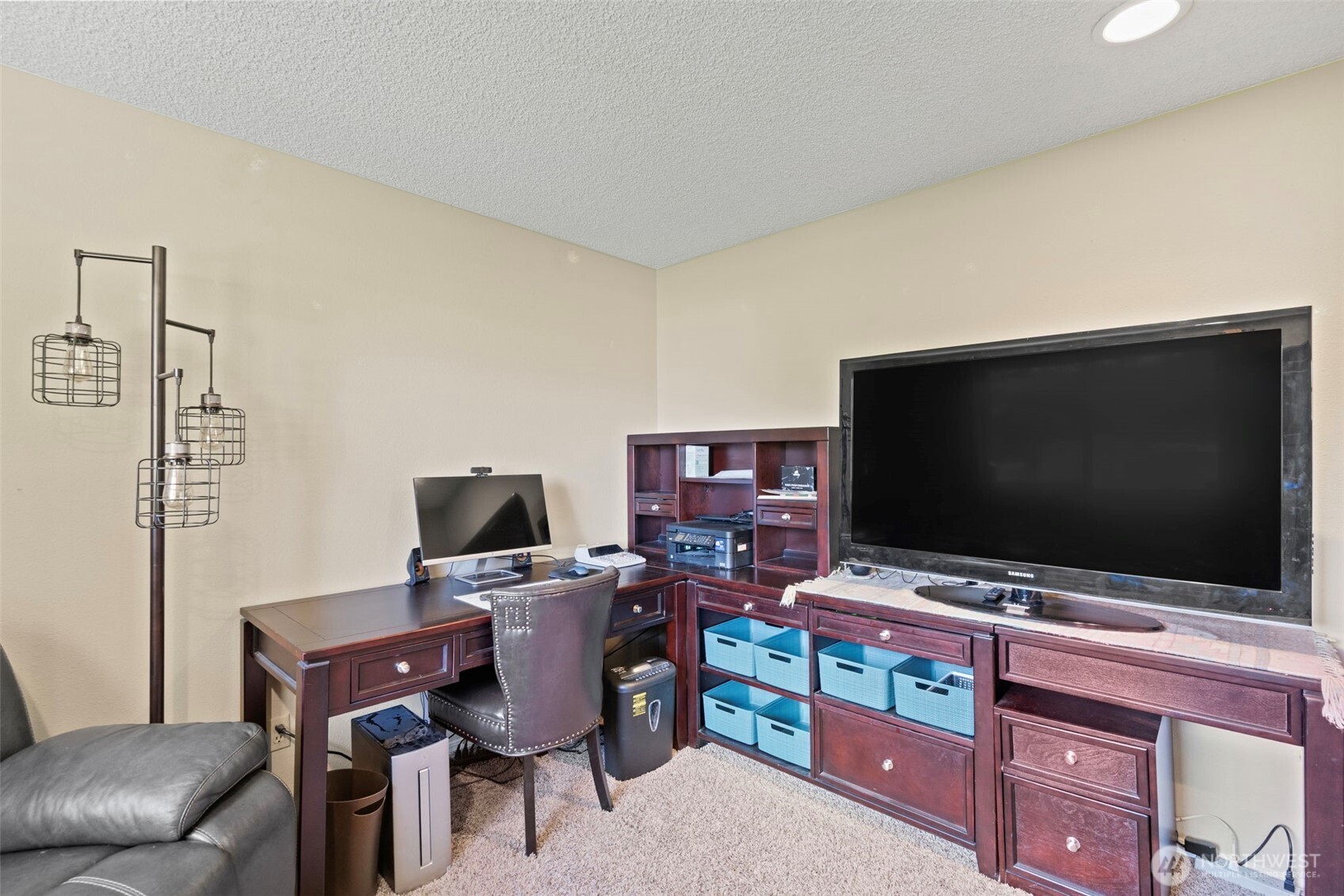 19147 Loganberry Street SW Rochester WA 98579