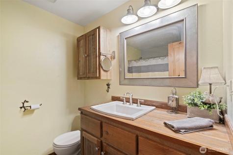 19147 Loganberry Street SW Rochester WA 98579