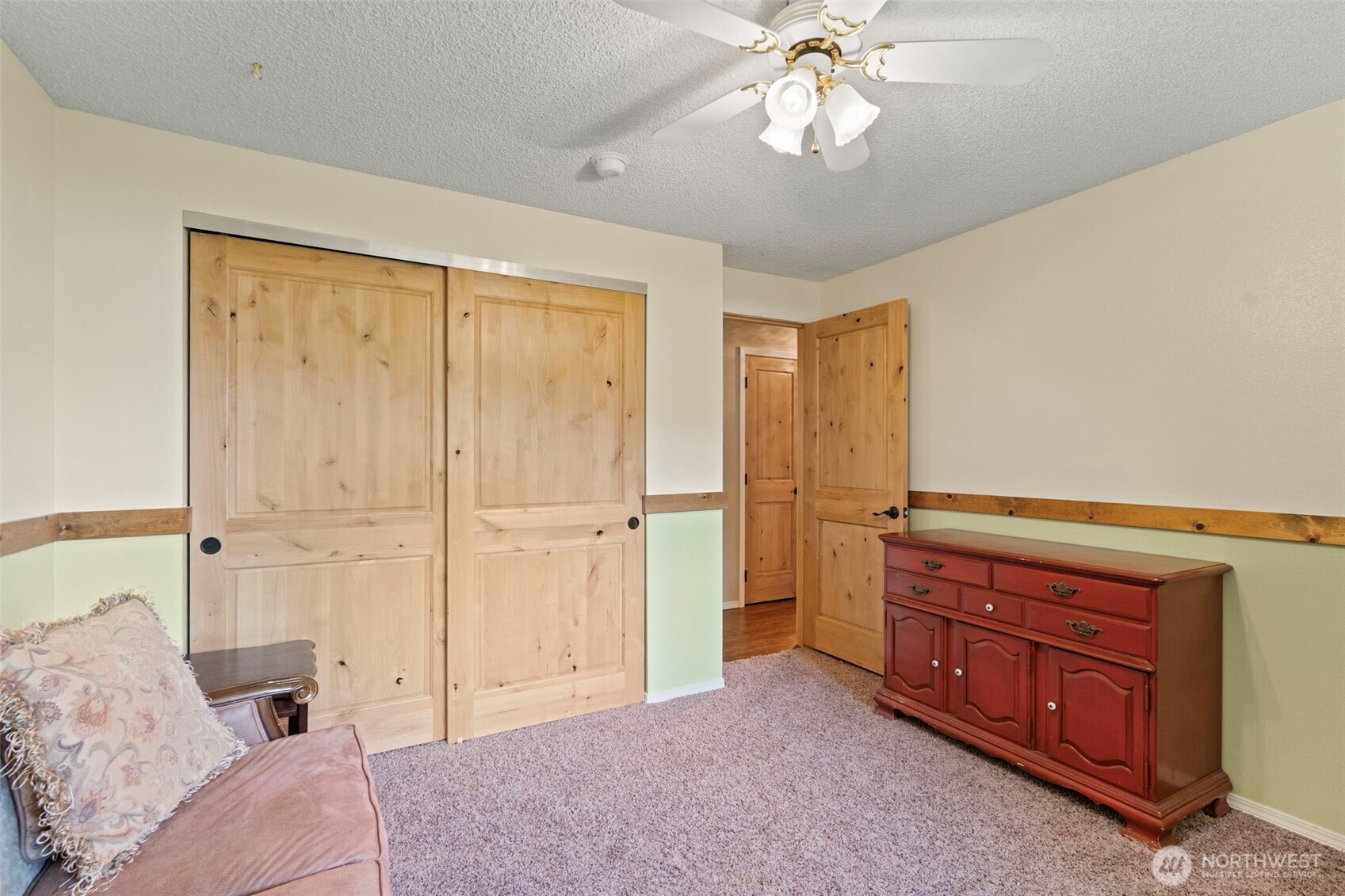 19147 Loganberry Street SW Rochester WA 98579