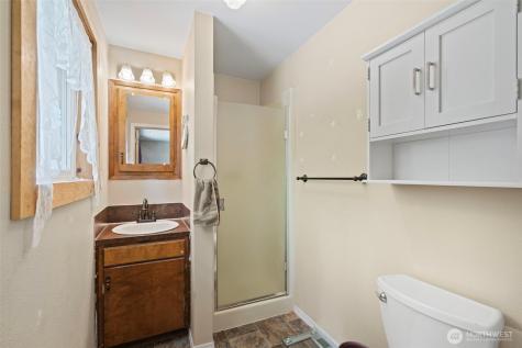 19147 Loganberry Street SW Rochester WA 98579
