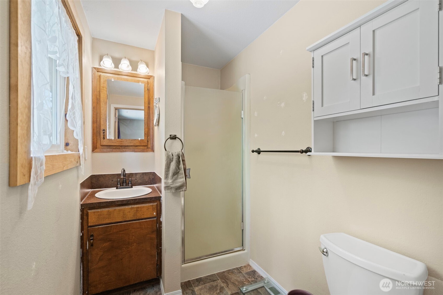 19147 Loganberry Street SW Rochester WA 98579