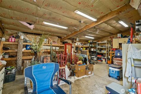 19147 Loganberry Street SW Rochester WA 98579