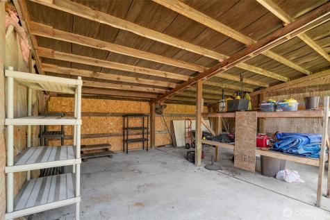 19147 Loganberry Street SW Rochester WA 98579