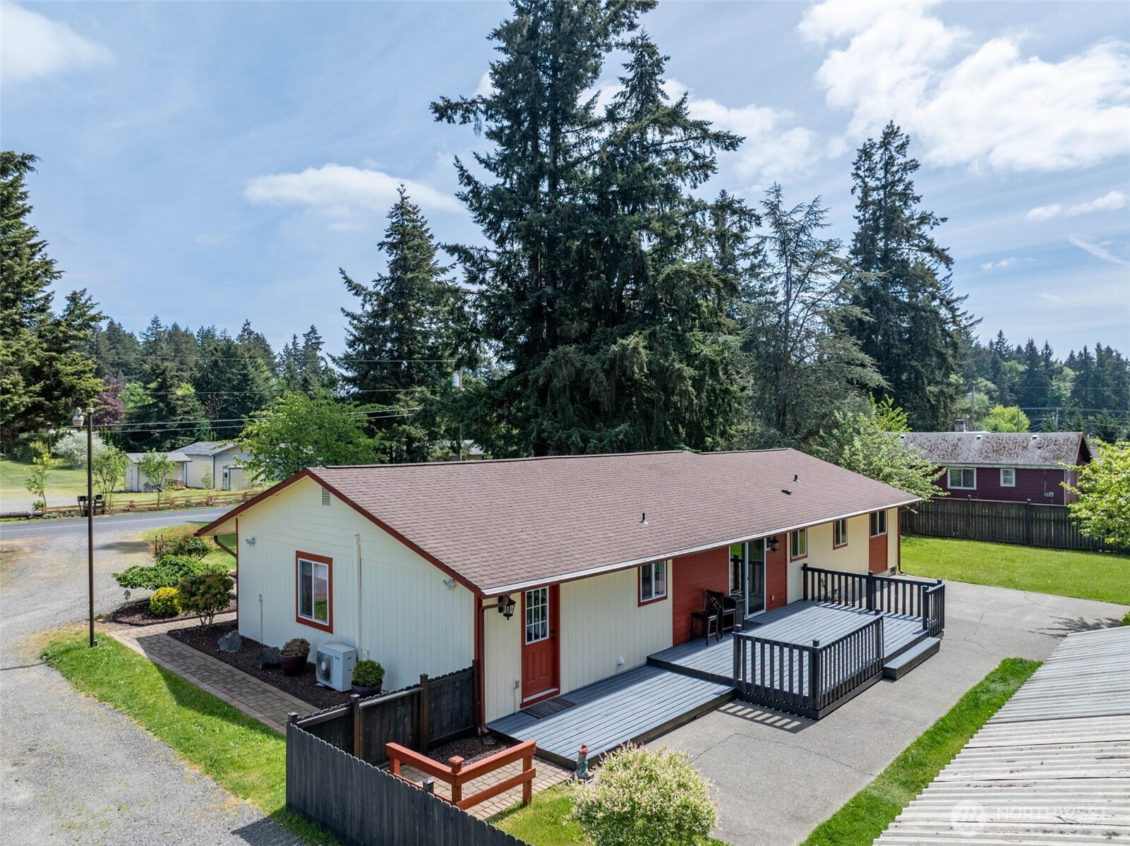 19147 Loganberry Street SW Rochester WA 98579