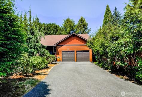 13905 127th Kirkland WA 98034