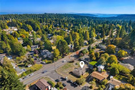 23902 48th Avenue W Mountlake Terrace WA 98043