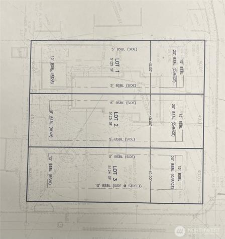 23902 48th Avenue W Mountlake Terrace WA 98043