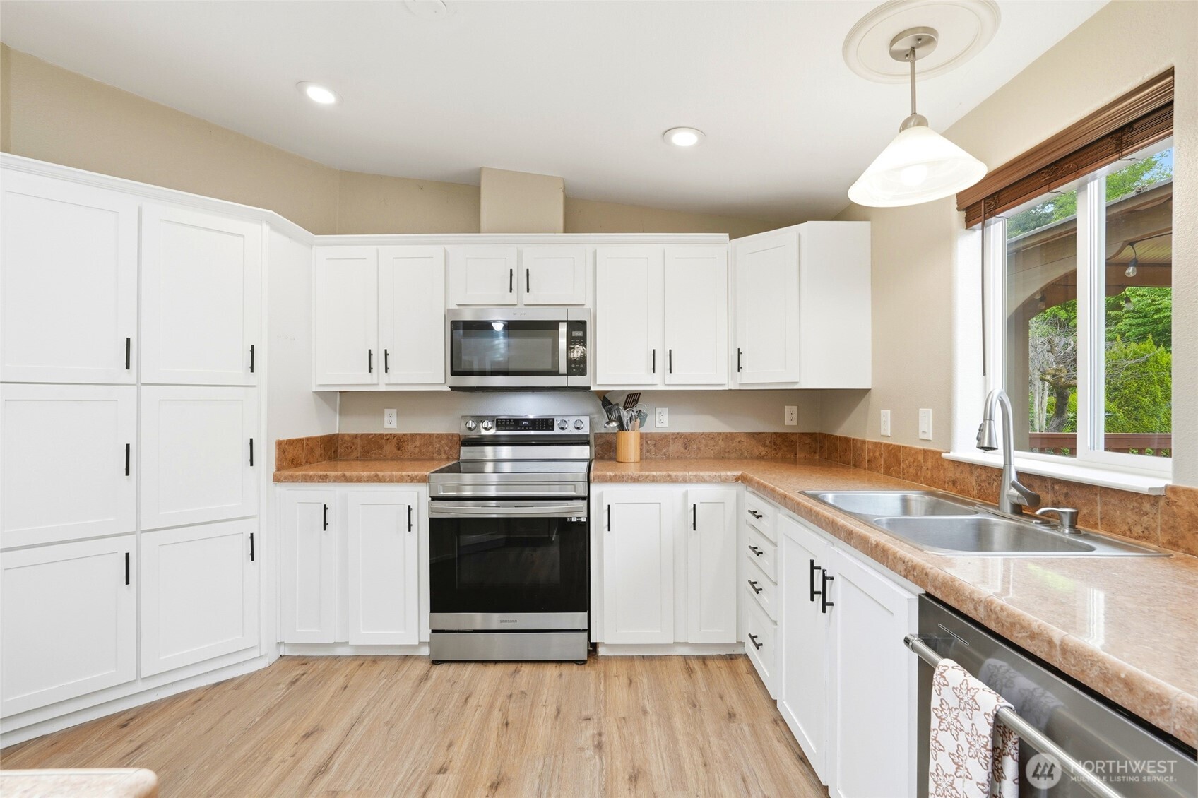 2531 178th Street NW Arlington WA 98223