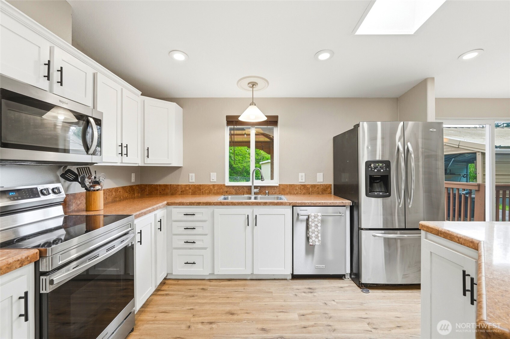 2531 178th Street NW Arlington WA 98223