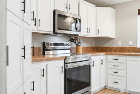 2531 178th Street NW Arlington WA 98223