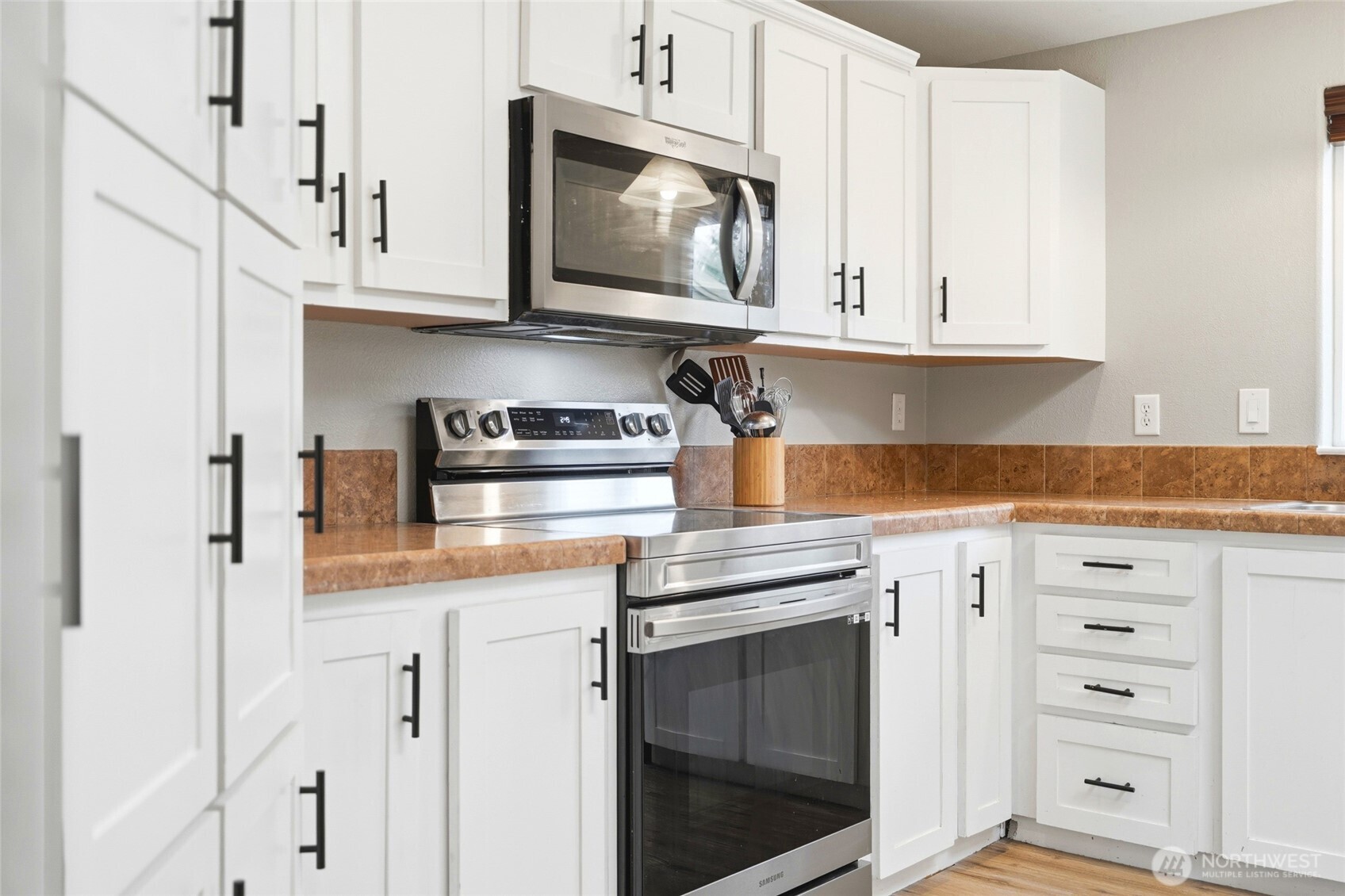 2531 178th Street NW Arlington WA 98223
