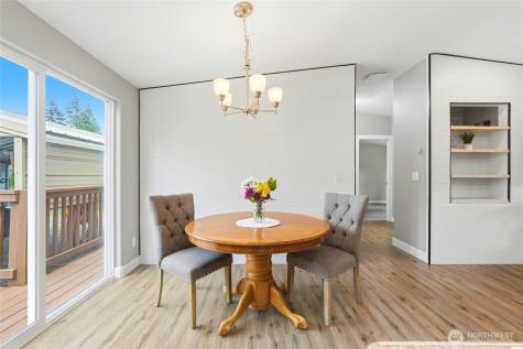 2531 178th Street NW Arlington WA 98223