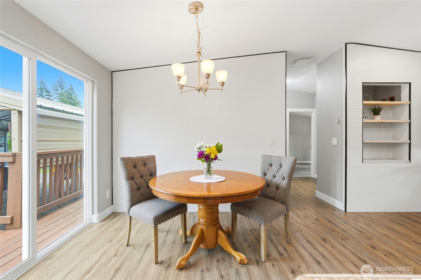 2531 178th Street NW Arlington WA 98223