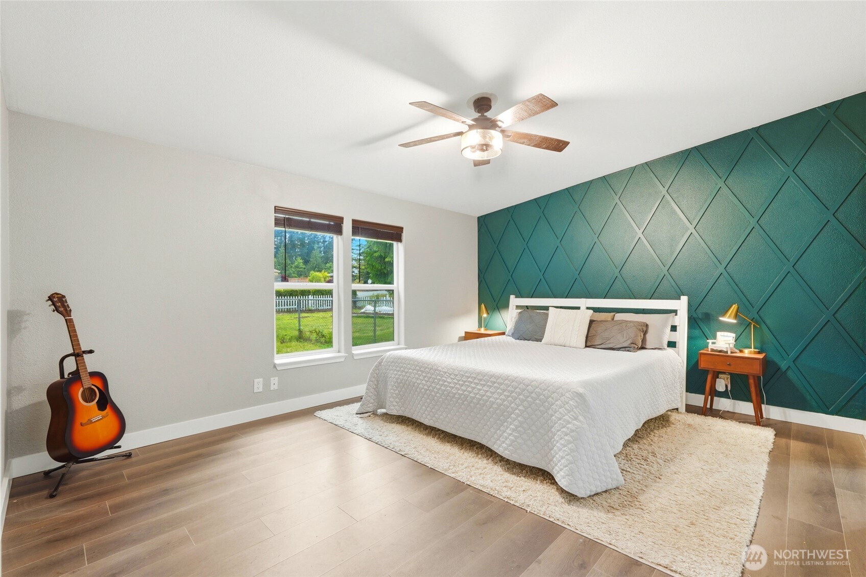 2531 178th Street NW Arlington WA 98223
