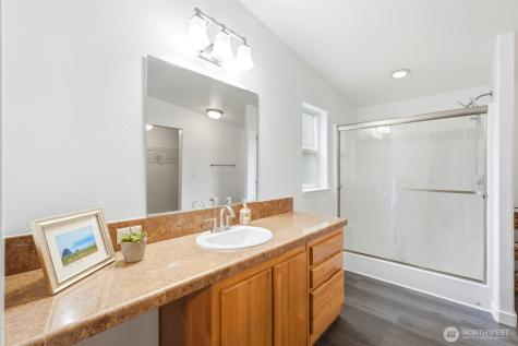 2531 178th Street NW Arlington WA 98223