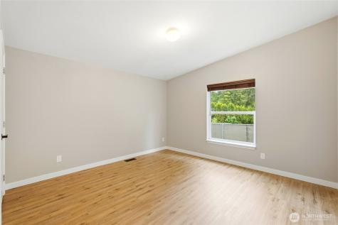 2531 178th Street NW Arlington WA 98223