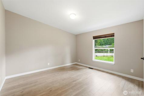 2531 178th Street NW Arlington WA 98223