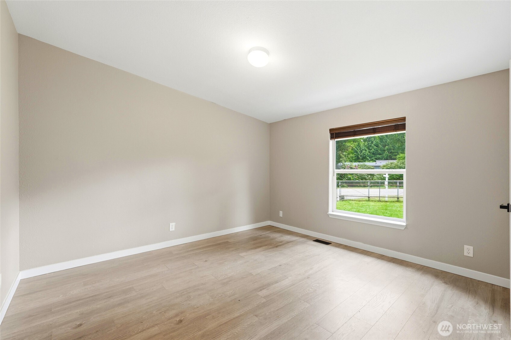 2531 178th Street NW Arlington WA 98223