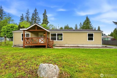2531 178th Street NW Arlington WA 98223