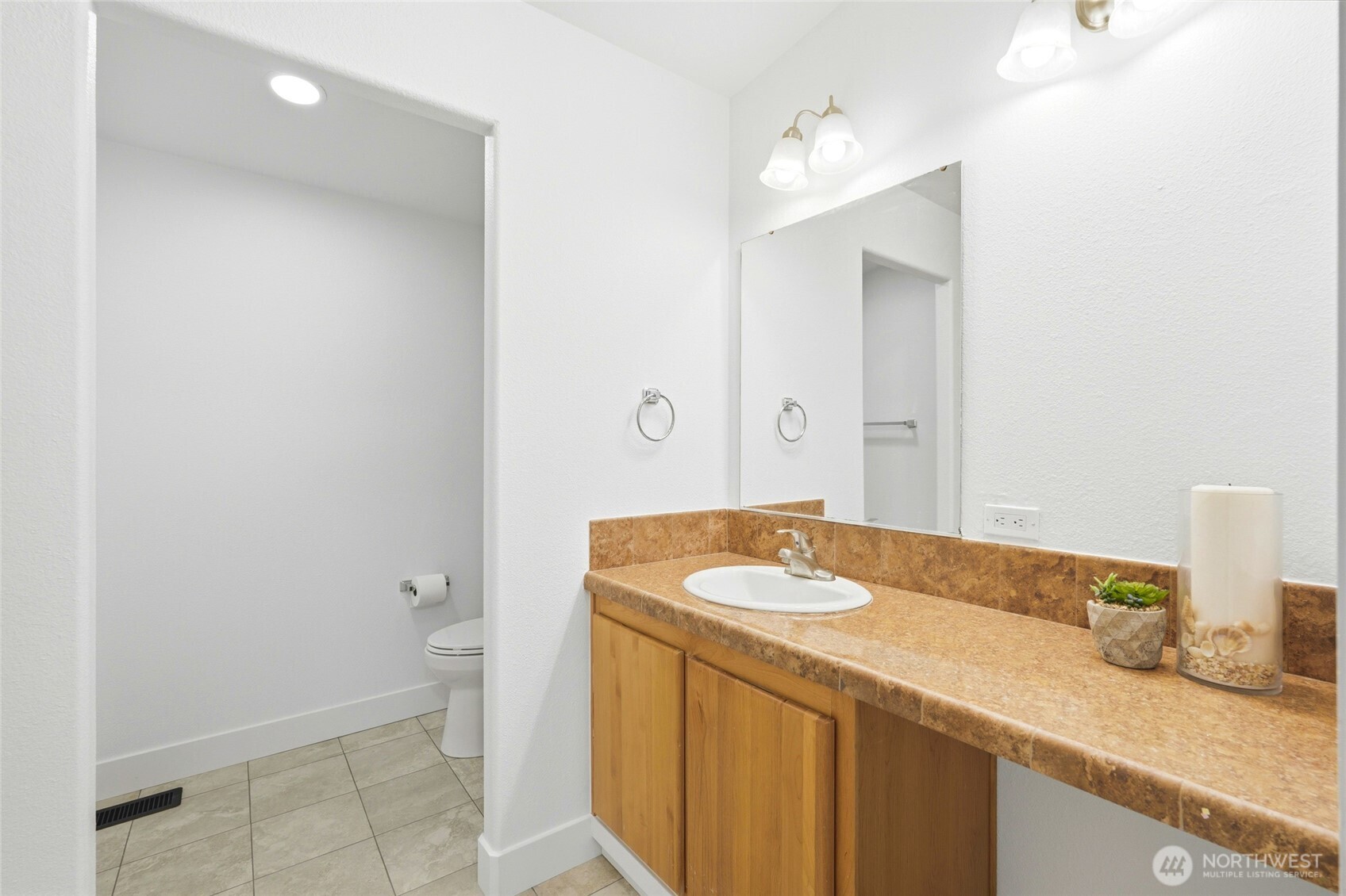 2531 178th Street NW Arlington WA 98223