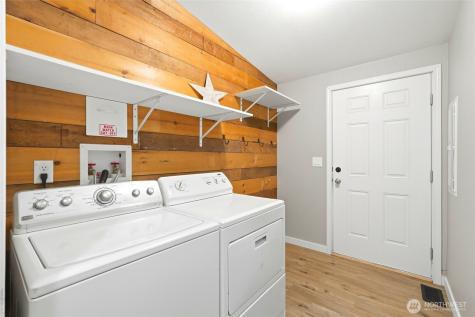 2531 178th Street NW Arlington WA 98223