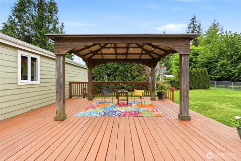2531 178th Street NW Arlington WA 98223