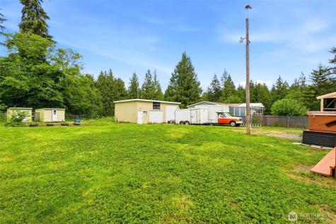 2531 178th Street NW Arlington WA 98223