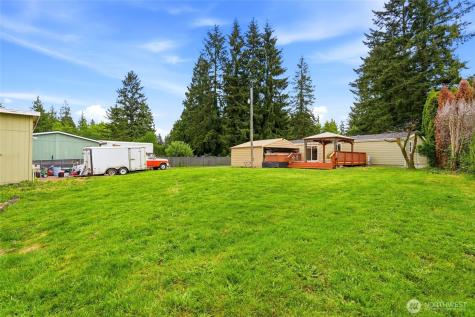 2531 178th Street NW Arlington WA 98223