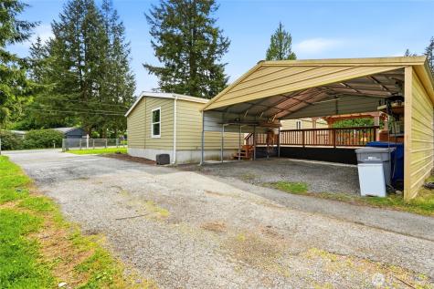 2531 178th Street NW Arlington WA 98223