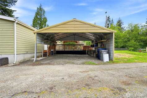 2531 178th Street NW Arlington WA 98223
