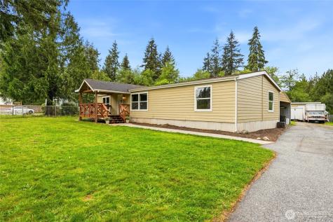 2531 178th Street NW Arlington WA 98223