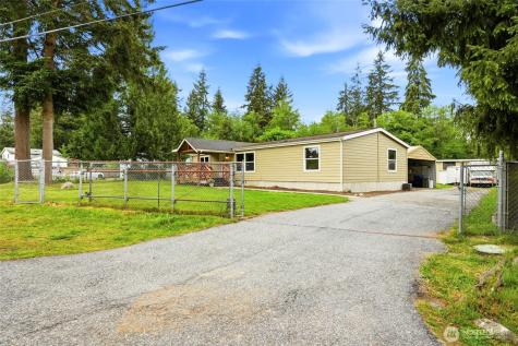 2531 178th Street NW Arlington WA 98223