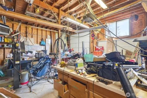2531 178th Street NW Arlington WA 98223