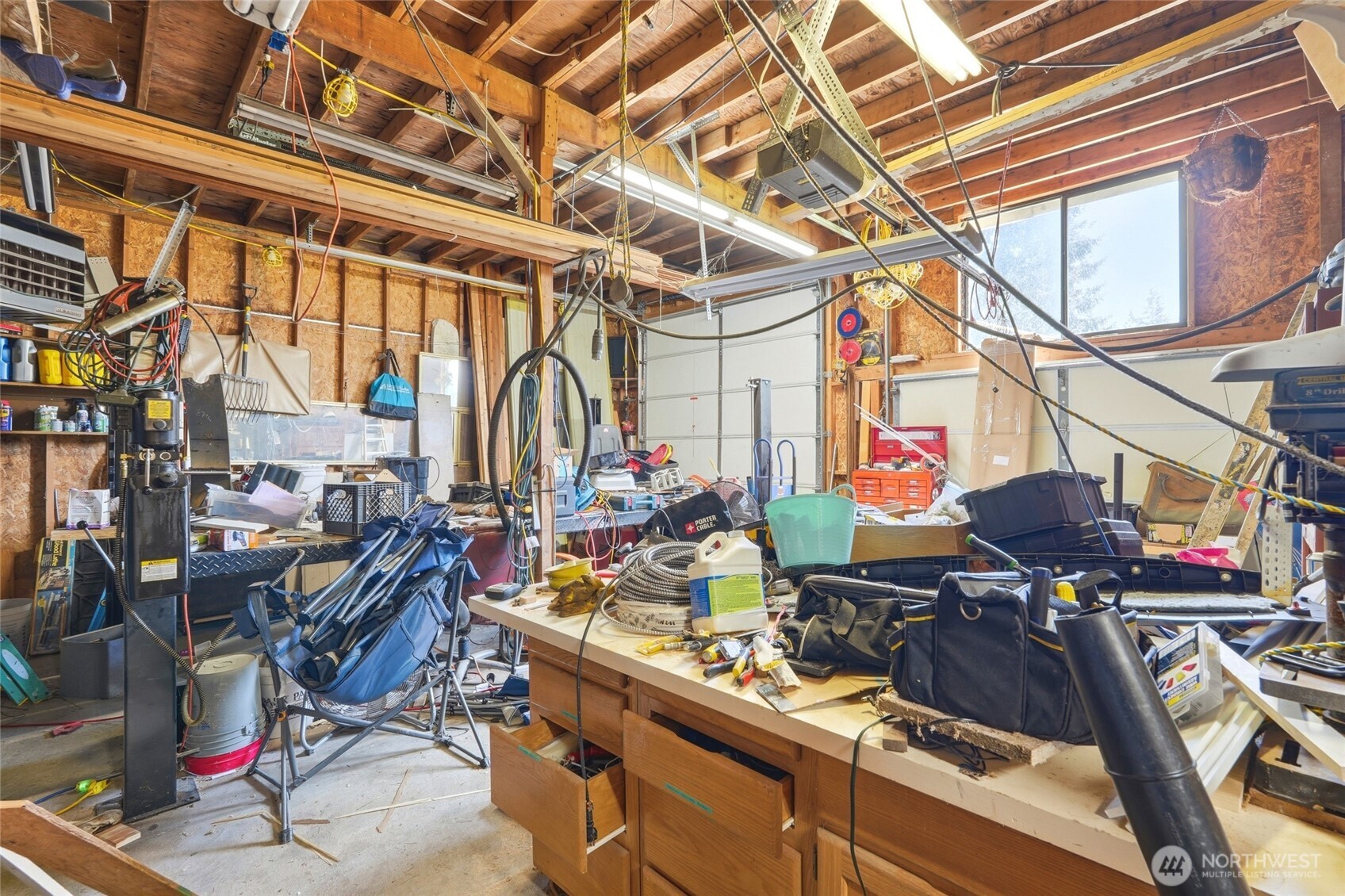 2531 178th Street NW Arlington WA 98223
