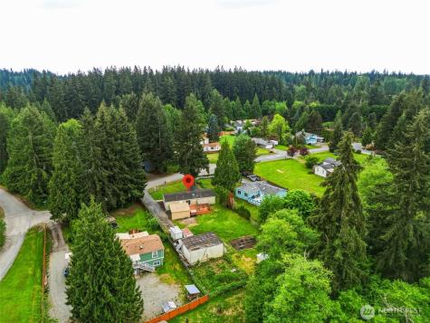 2531 178th Street NW Arlington WA 98223